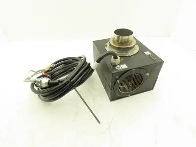 Used XENON _UNKNOWN_ Miscellaneous MRO | Arrow Industrial #648604