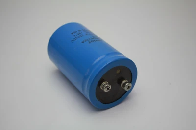 Used Sprague Powerlytic 36DX Misc Electrical & Power Parts California US | Davliegogo LLC #1710384