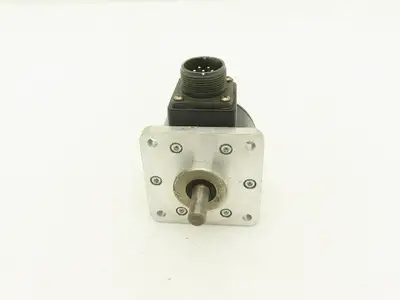 Used AMCI ADVANCED MICRO CONTROLS _UNKNOWN_ Encoders Indiana US | Arrow Industrial #1249642