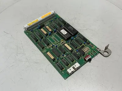 USED BACHMANN KOP500-100-F
