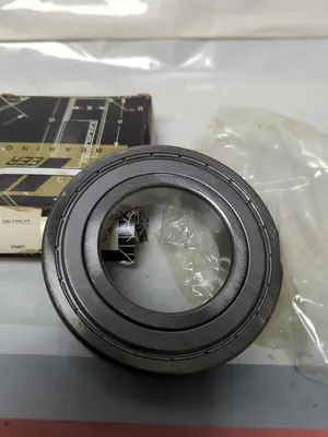 New | in-Stock PEER 6212-ZZ-C3 Industrial Controls Ohio US | Surplus Asset Holdings #1240108