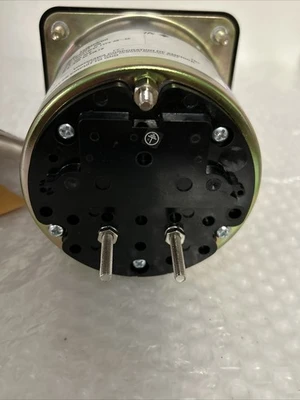 NEW Yokogawa 1030218F8F