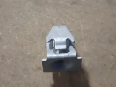 Misc. Equipment