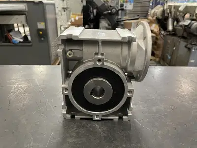 NEW NORD SK 1SI63-60691800