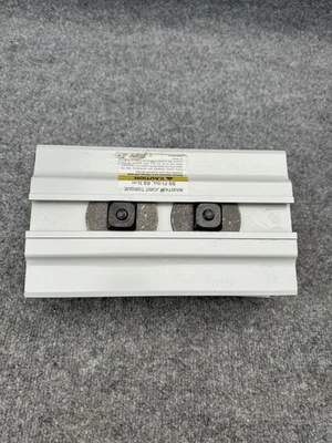 Used Siemens Sentron 2000A Power Feeders California US | Davliegogo LLC #1705711