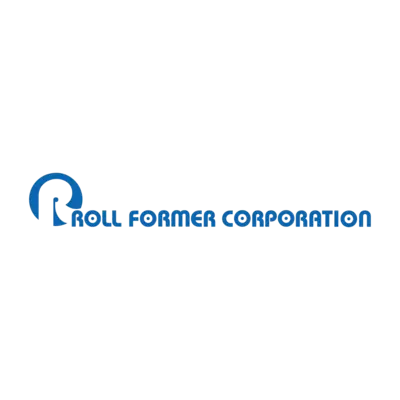 ROLLFORMER