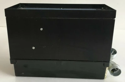 USED Nordson 131739G