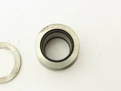 New | in-Stock LYNAIR _UNKNOWN_ Hydraulic Cylinders | Arrow Industrial #632760