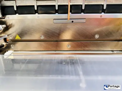 NEW 2020 AUTOMATED PACKAGING SYSTEMS AUTOBAG 600