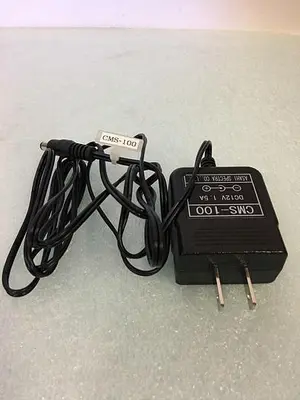 ASAHI SPECTRA CMS-100