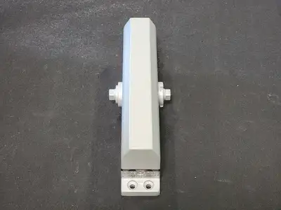 NEW CR LAURENCE DC54A