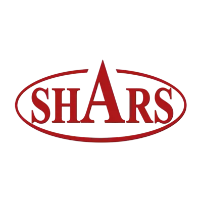 SHARS
