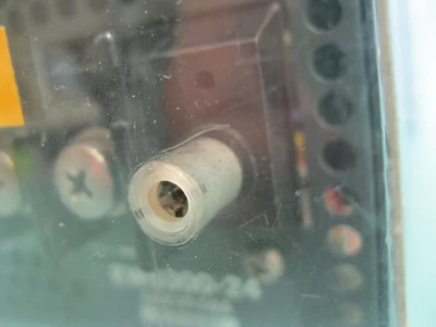 USED Nemic-Lambda EWS300-24