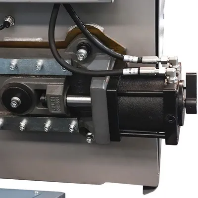 NEW JLH H-420PRO