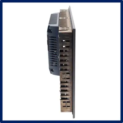 NEW MITSUBISHI 6AV2124-0MC01-0AX0