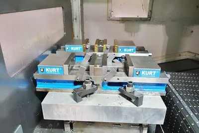 USED 2012 KIRA KDM43VCD