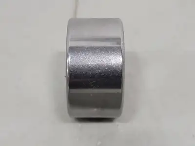 Drawn Cup Needle Roller Bearing HK3020-2RS, 30x37x20 mm (Box of 100)