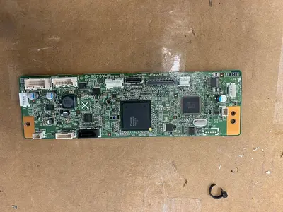 NEW KYOCERA TA8001I, KYOCERA 8001I, 8001, KYO-TA8001I