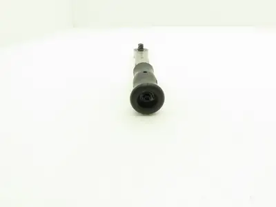 Tohnichi PQL50N Pre-Lock Adjustable Torque Wrench Ratchet 3/8" Drive 10-50 Nm