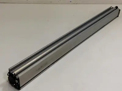 USED BALLUFF BTL2-E10-0381-F-S32