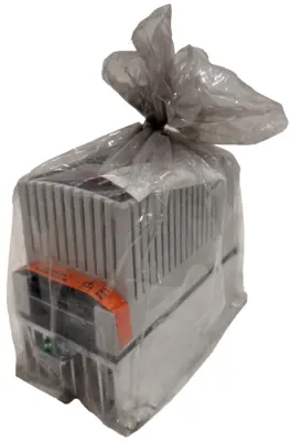 NEW AC TECHNOLOGY SF210