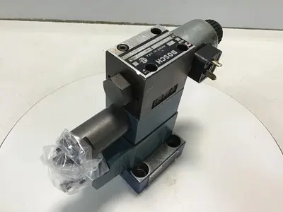 USED BOSCH 081WV06P1V1033WS024/00D51