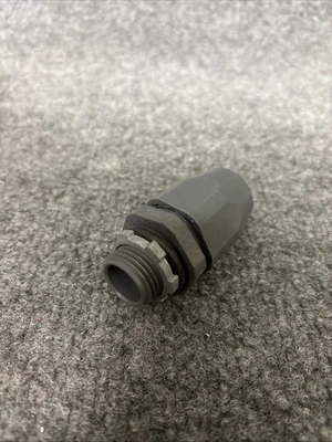 New | in-Stock Carlon LT43DN Electrical Fittings California US | Davliegogo LLC #1706270