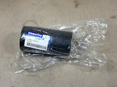 NEW KOMATSU 07260-25814
