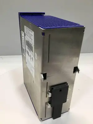 USED COSMOS 149001-61116