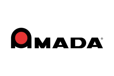 AMADA