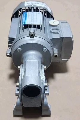 NEW BONFIGLIOLI BN63A2