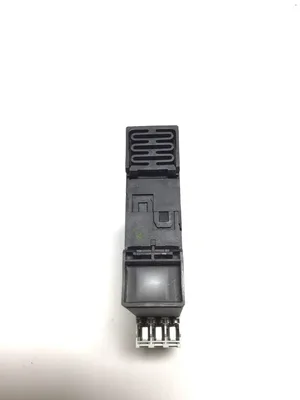 Siemens 3TK2830-1CB30 Safety Relay With Relay Release Mech Expansion 4NO 24V