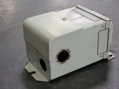 New | in-Stock GENERAL ELECTRIC 9T51Y124 Transformers British Columbia CA | Lenmark #265424