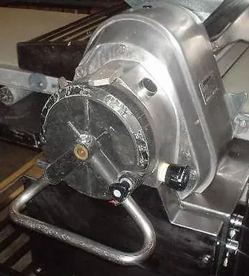 USED RONDO SFA65S