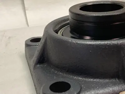 New | in-Stock FAFNIR RCJ0 Bearings Ohio US | Surplus Asset Holdings #1238926