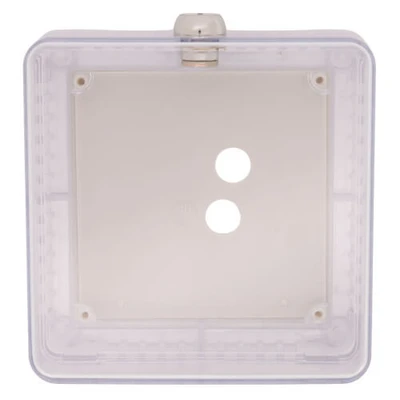 Honeywell TG510A1001 Universal Thermostat Guard [New]
