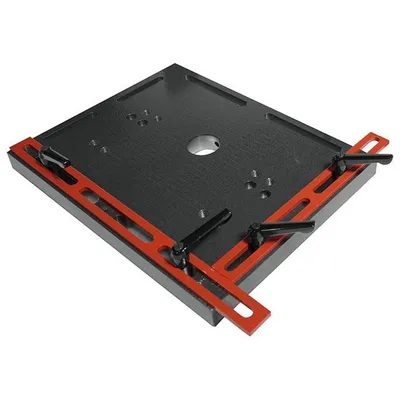 EDWARDS ED9-AC2200 Machines Accessories | Sierra Victor Industries (2)