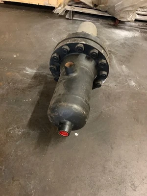 NEW SOR 104A