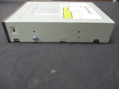 USED H-L Data Storage GCE-8483B