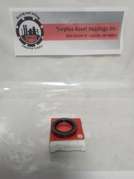 New | in-Stock FEDERAL-MOGUL 471652 Industrial Controls Ohio US | Surplus Asset Holdings #1245112