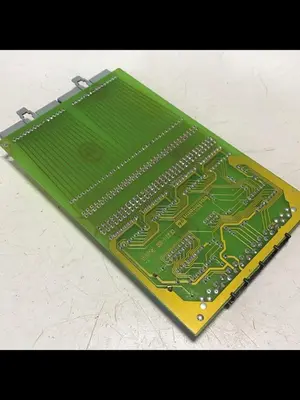 USED BACHMANN ELECTRONIC CE32/1100