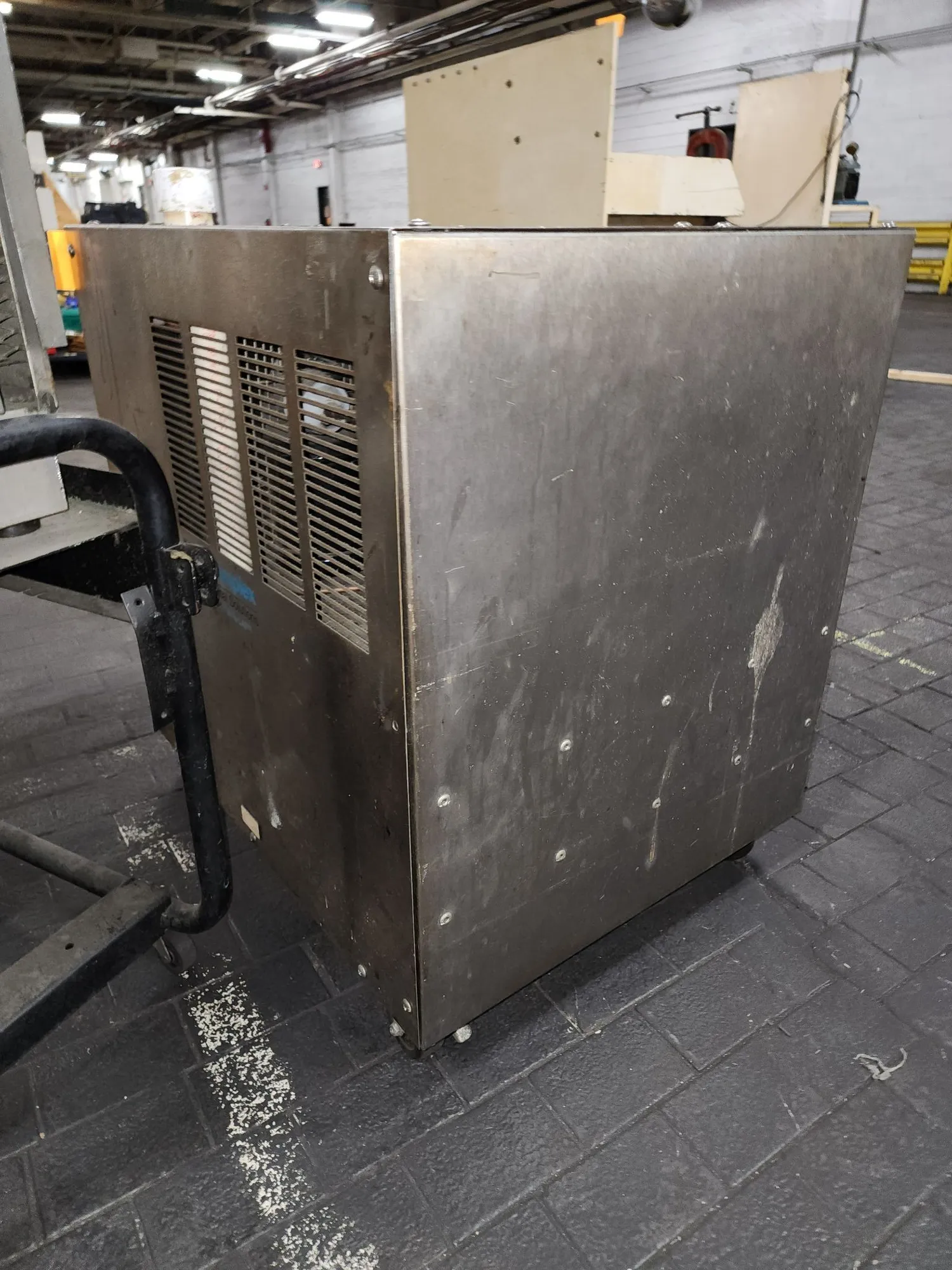 USED DIMPLEX JT1000