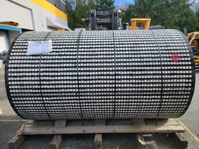 NEW CONTINENTAL PDT4501533A5