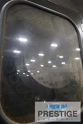 Used 2014 OKK VM53R Vertical Machining Centers New York US | Prestige Equipment #1407242