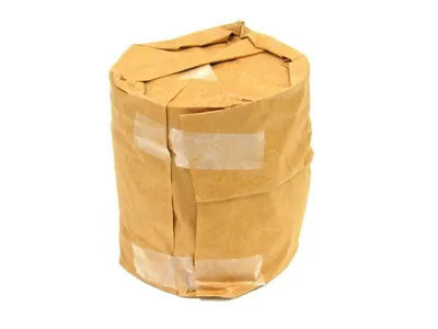 NEW JOHN CRANE 08973C0102 SEAL ASSEMBLY