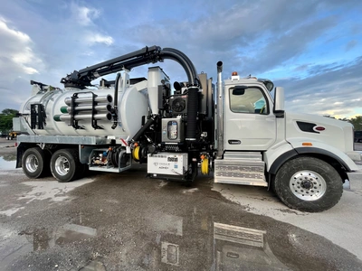 2023 GAPVAX VHE1012 Hydro Excavator | VacSource (1)