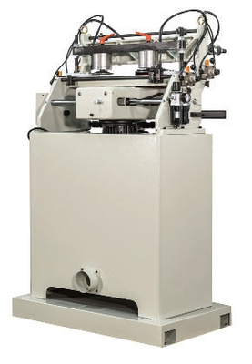 Northtech NT-DTM16M Manual Dovetailer