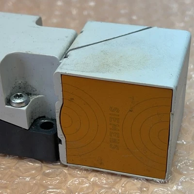 USED Siemens 6GT2001-0AA00