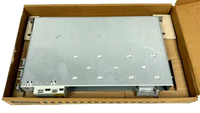 NEW SIEMENS SIMODRIVE
