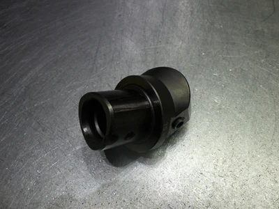 Sandvik Capto C4 SL32 Boring Head Adapter 22mm Pro C4-570-32-LX-045-T (LOC2953C)